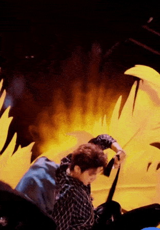 312_449 竖版 竖屏