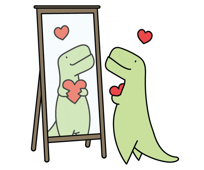 女性自慰最大的坏处,可能只有这一个!