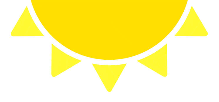 744_347