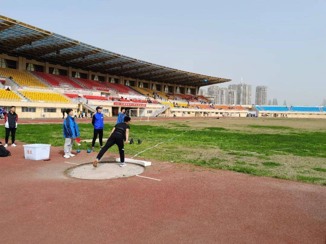 主办:江苏省体育信息中心(江苏省体育文化中心)  来源:邳州市文体