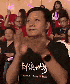 原来这些logo都被原研哉重新设计过