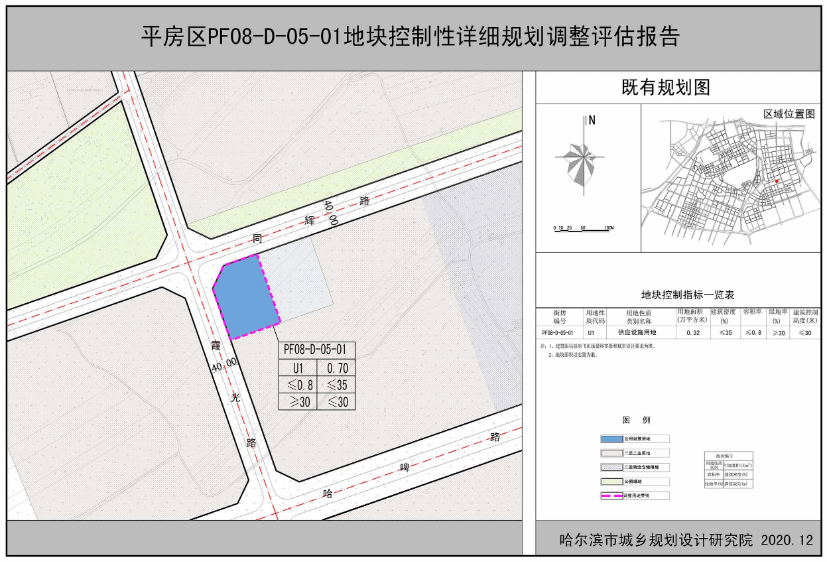 土地集中"大规模"规划 利好不断来袭!多品质房源加推不断!