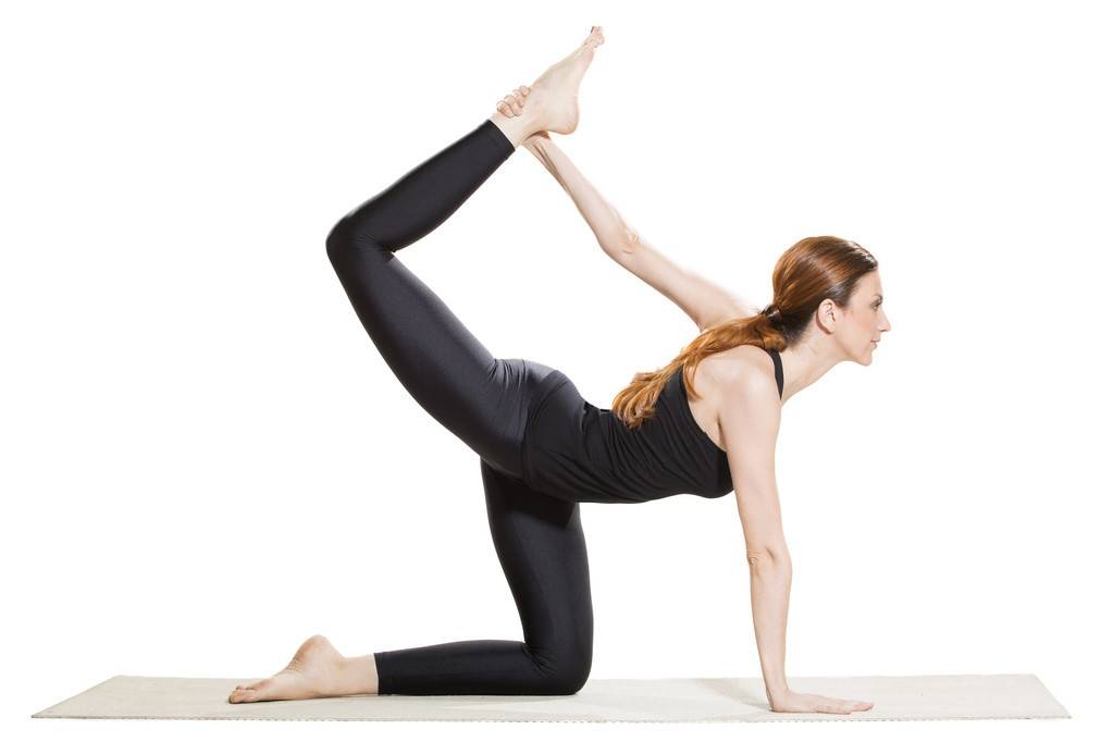 e850e53f30044e87bb5d2f7dedf2a9f3.jpeg