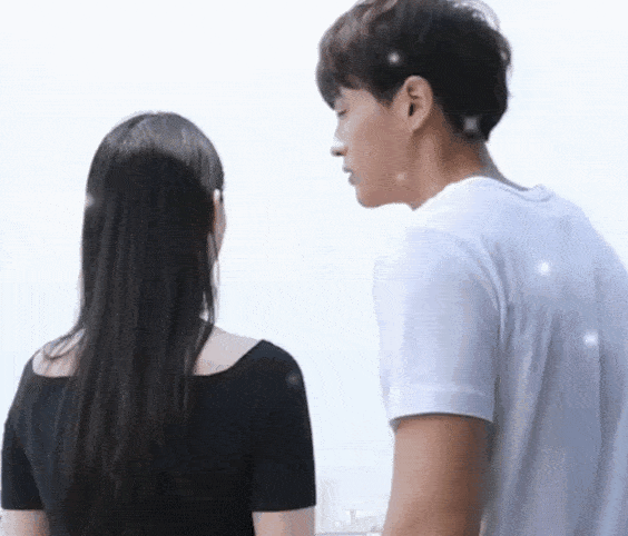 564_482gif 动态图 动图