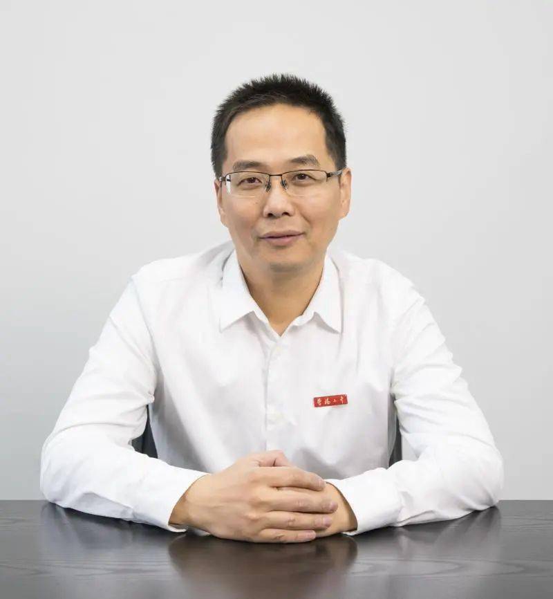 2021"特级教师开课啦"!10场讲座都是你最关心的内容