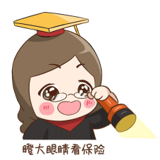 c0b2d6219a124b20a5bdc06aeabb3c99.png