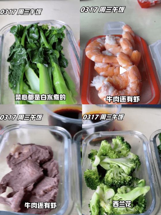 affd22d18f3b4b02a568396c4f1f5fb5.png