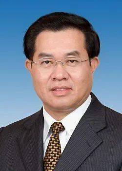 郭锋简历广东人事9月13日消息,近日,省委决定:殷昭举同志任清远市委