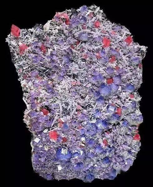 砂石比重_64级配砂石砂石_砂石垫层基础的砂石
