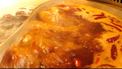 129元抢260元超值四人餐味源三国,巴蜀一绝!