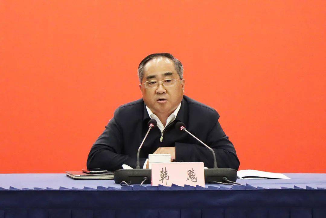 戮力同心扬帆起航太仓市召开全市社会救助工作推进会议