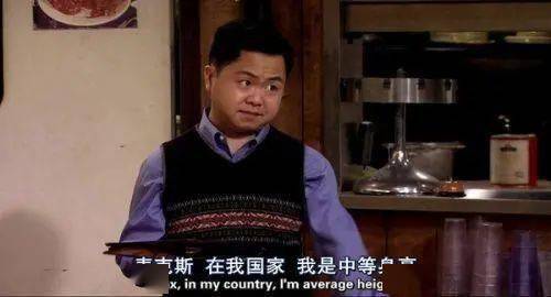 「停止仇恨 亚裔」:吴彦祖陈冠希联手,这次不能忍了