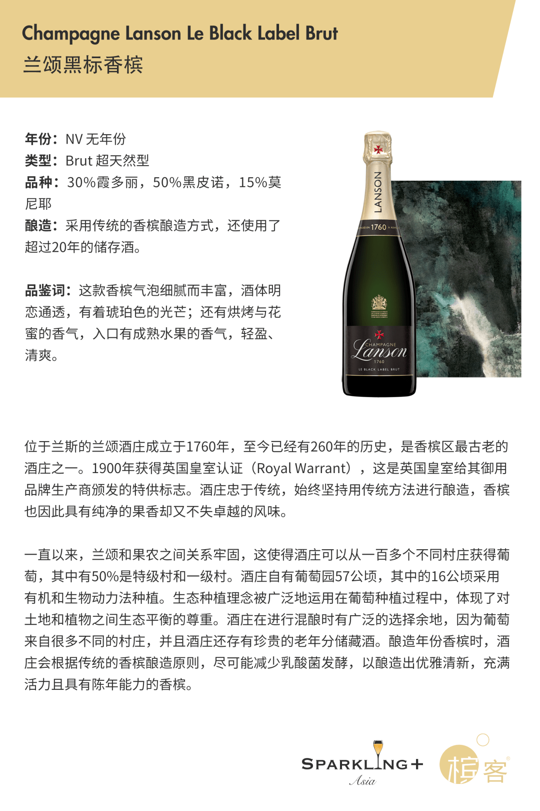 23 厦门 | 在法式小酒馆——the f.bistro 里来一场