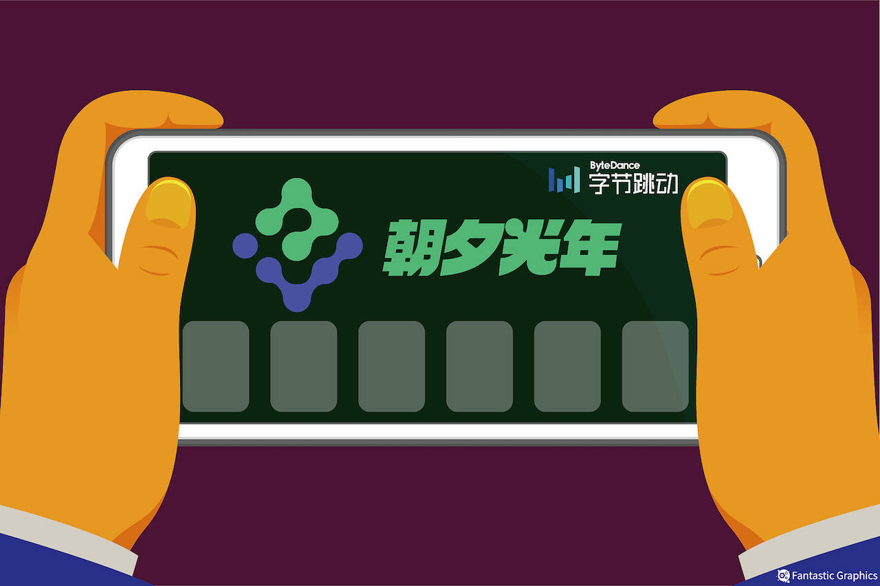 字节跳动游戏业务 0d4722133da94112979e30ba92730561.jpeg