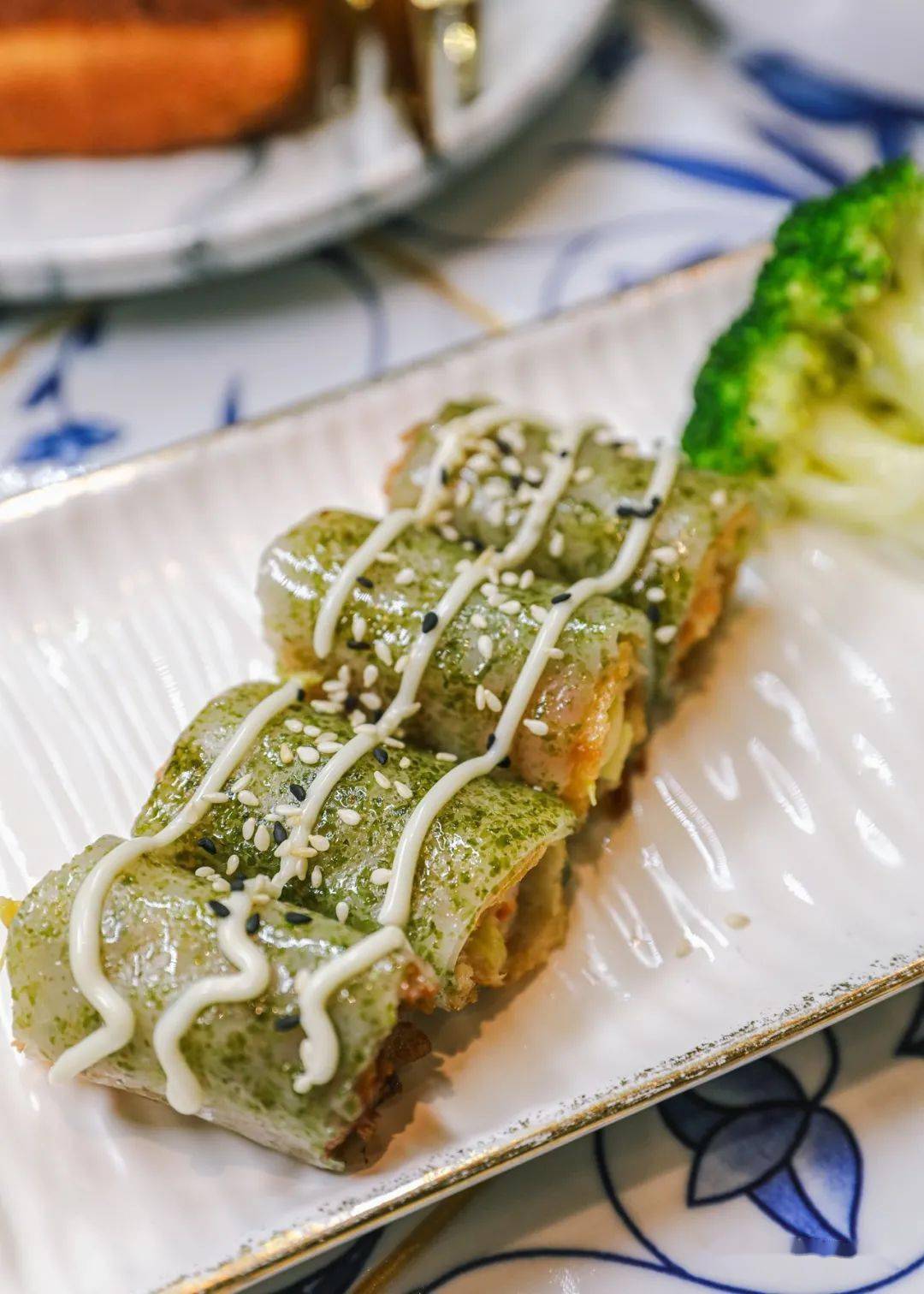 忍痛分享私藏美食宝藏还有限量0元福利