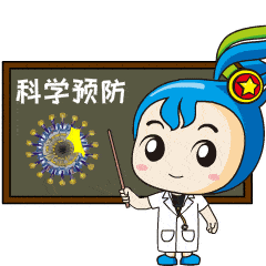 关注北京市新冠疫苗接种突破2000万剂海淀高校接种工作稳步推进