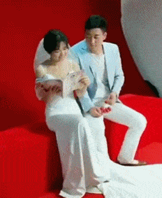 精选内涵段子 1.