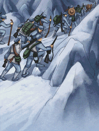 400_527 竖版 竖屏