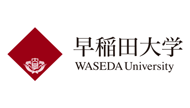 2021申请捷报 | 日本早稻田大学offer请查收