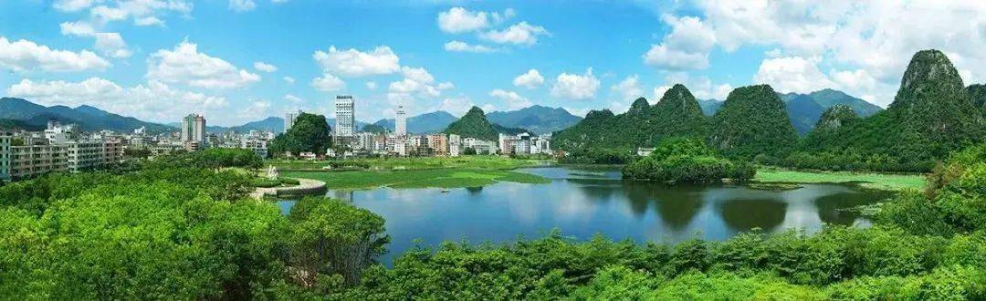 佛山国旅,禅之旅皇冠假期,佛山金华,佛山尚旅,顺德中旅,顺之旅,佛山