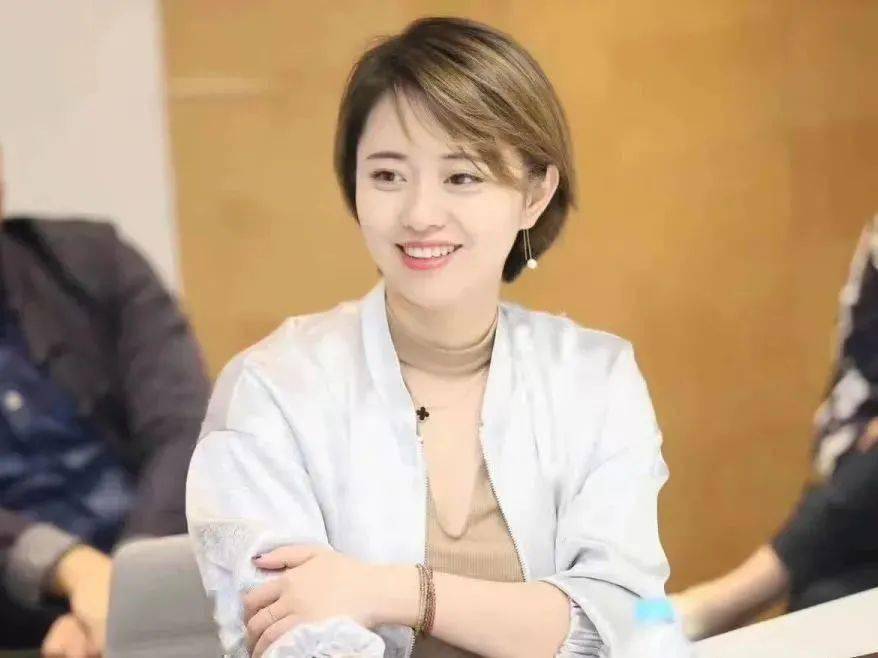 直播预告浦东与她赋能十四五聆听曹路女神的力量与风采