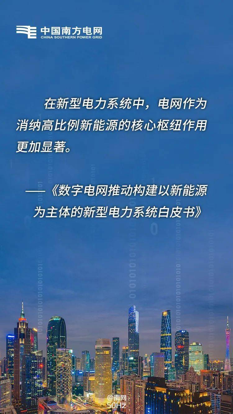 亚博集团:继续深化电力改革 国网江苏省电力发布《服务地方经济社会发展2022》白皮书
