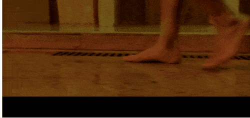 遭遇澡堂奇遇因为一块肥皂