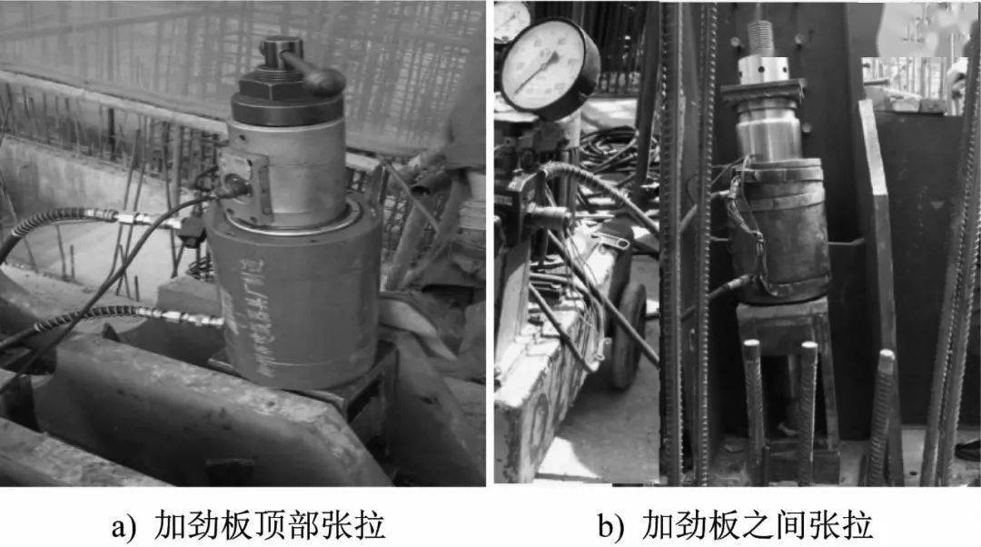 【钢结构·技术】钢结构高效螺栓连接关键技术研究进展