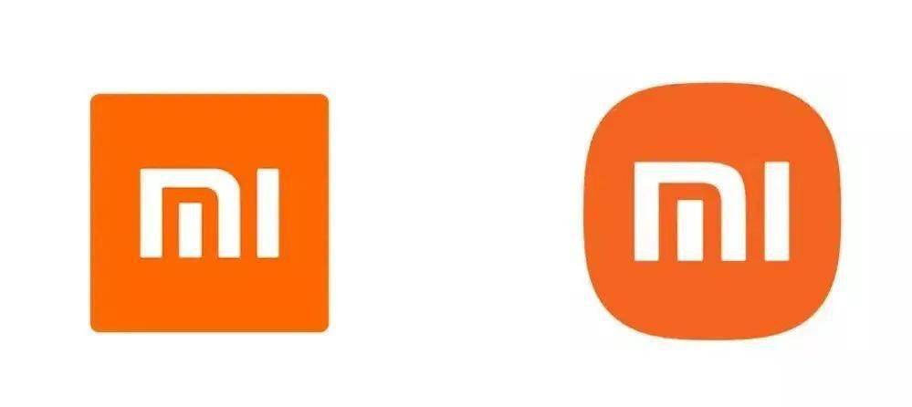 小米11副屏logo,小米11背屏logo 小米新logo不值两百万?看看十一位专业人士怎么说