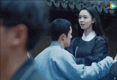 原创韩东君陈瑶恋情曝光花式抱抱举高高糖分超标无心cp甜进现实