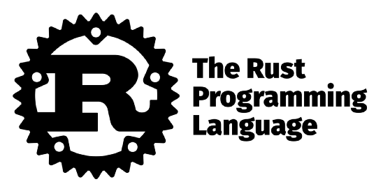 rust语言杀疯了前有谷歌高薪争夺rust人才facebook再官宣加入rust基金