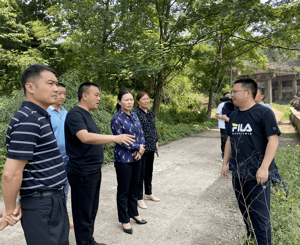 沙湾红色研学旅 让你"五一"假期不虚度沙湾区:传承红色基因 讴