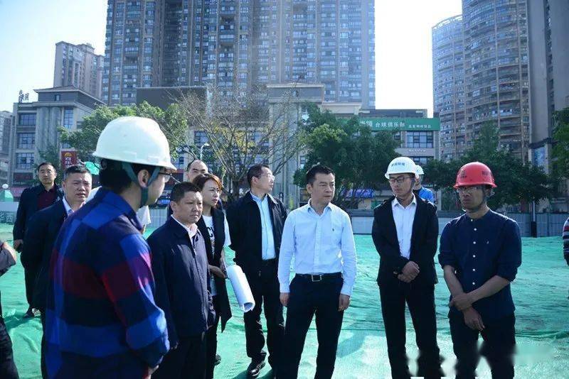真查真改 整改到位 尹念红对生态环境保护工作提出明确要求