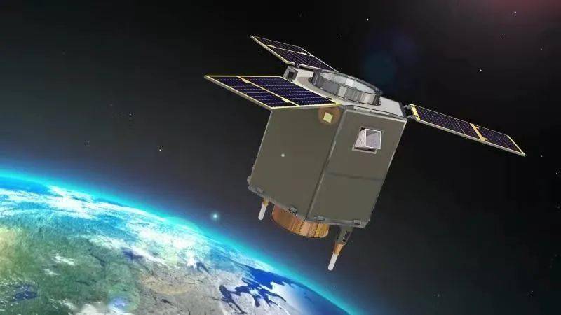 作为我国第一家商业遥感卫星公司,长光卫星发射的卫星多项技术指标