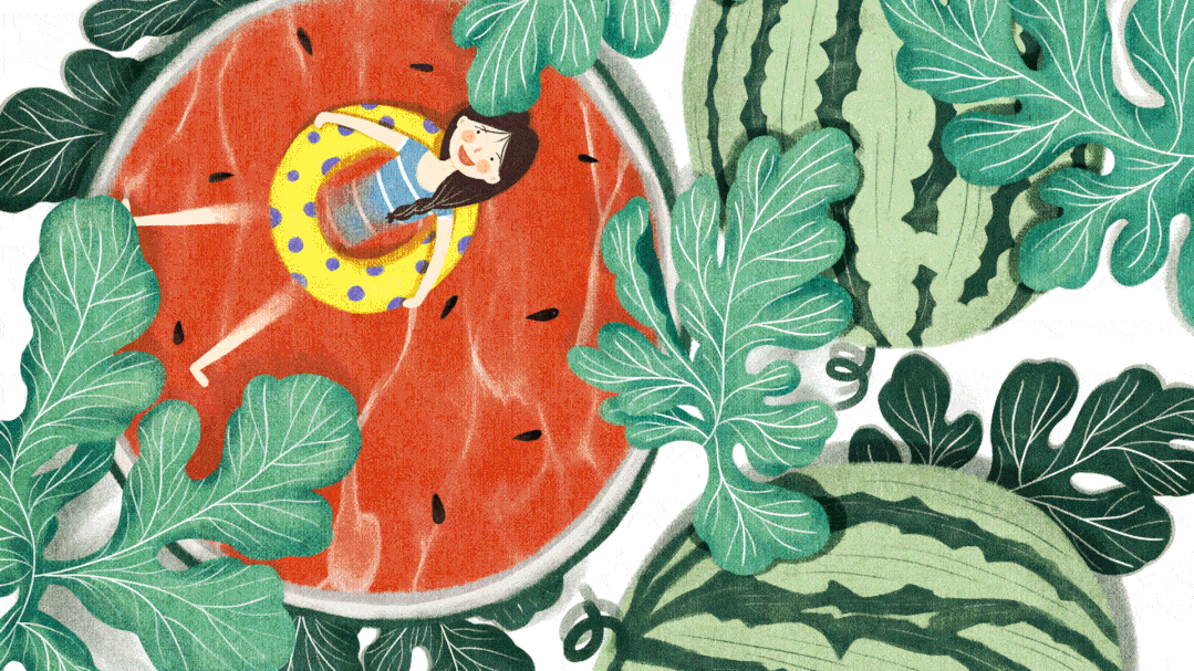 十四 北京时间2021年5月5日,五一假期的最后一天,我们迎来了 立夏节气