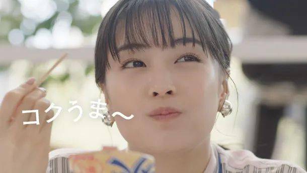 日本人最喜欢的春季日剧女演员票选top10