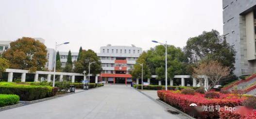 招聘教师霍邱二中刚刚发布