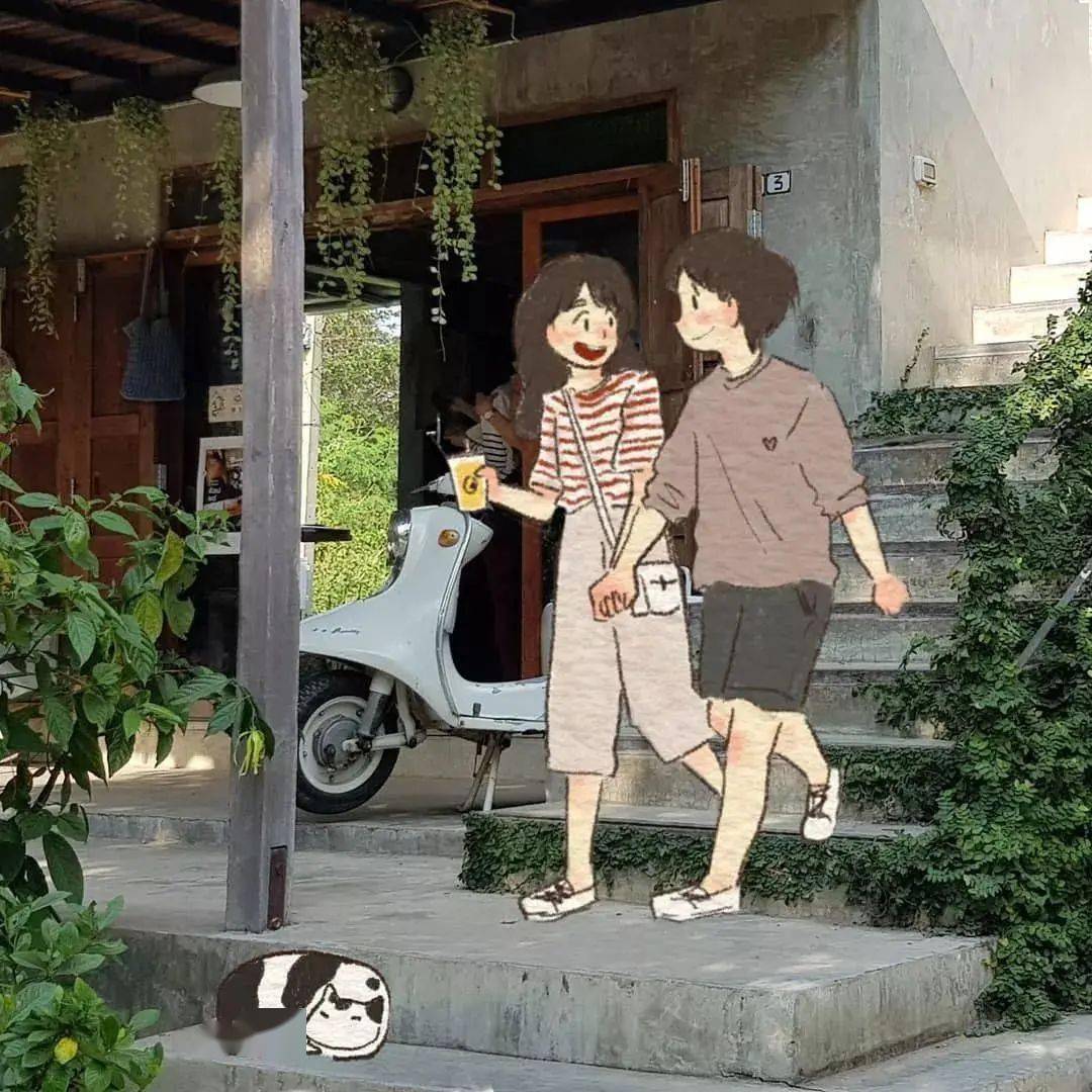 这种与自己内心真正的需求背道而驰的沟通模式会让她老公误读为妻子