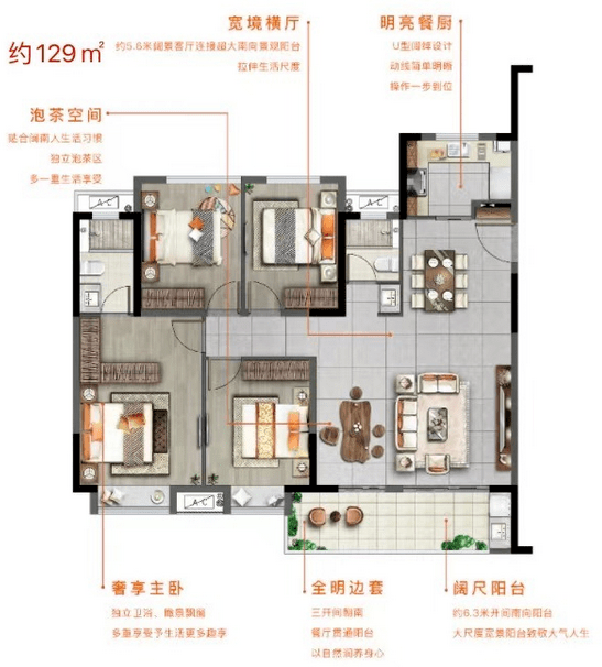 左右             晋江·正荣府位于晋江新塘板块,处晋江中心城区东部