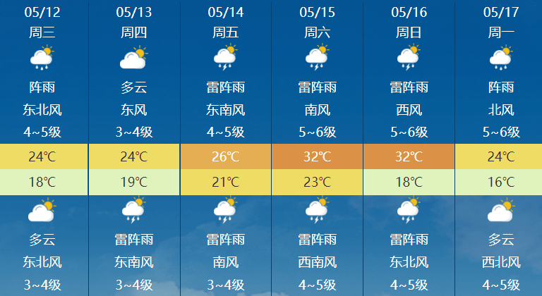 今年北京冷_芬尼空气能冷暖机_今年冷空气