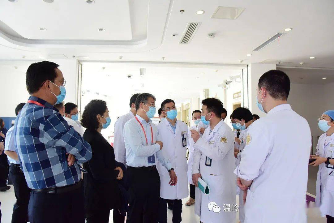 认证现场认证现场滑动查看更多图片文/图/编辑 潘宇琪审核/肖青刚