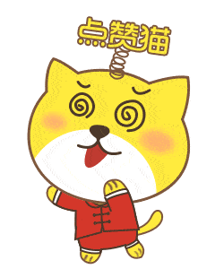 240_300 竖版 竖屏