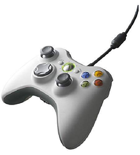 ps4手柄登顶日媒票选最好用的游戏手柄top10