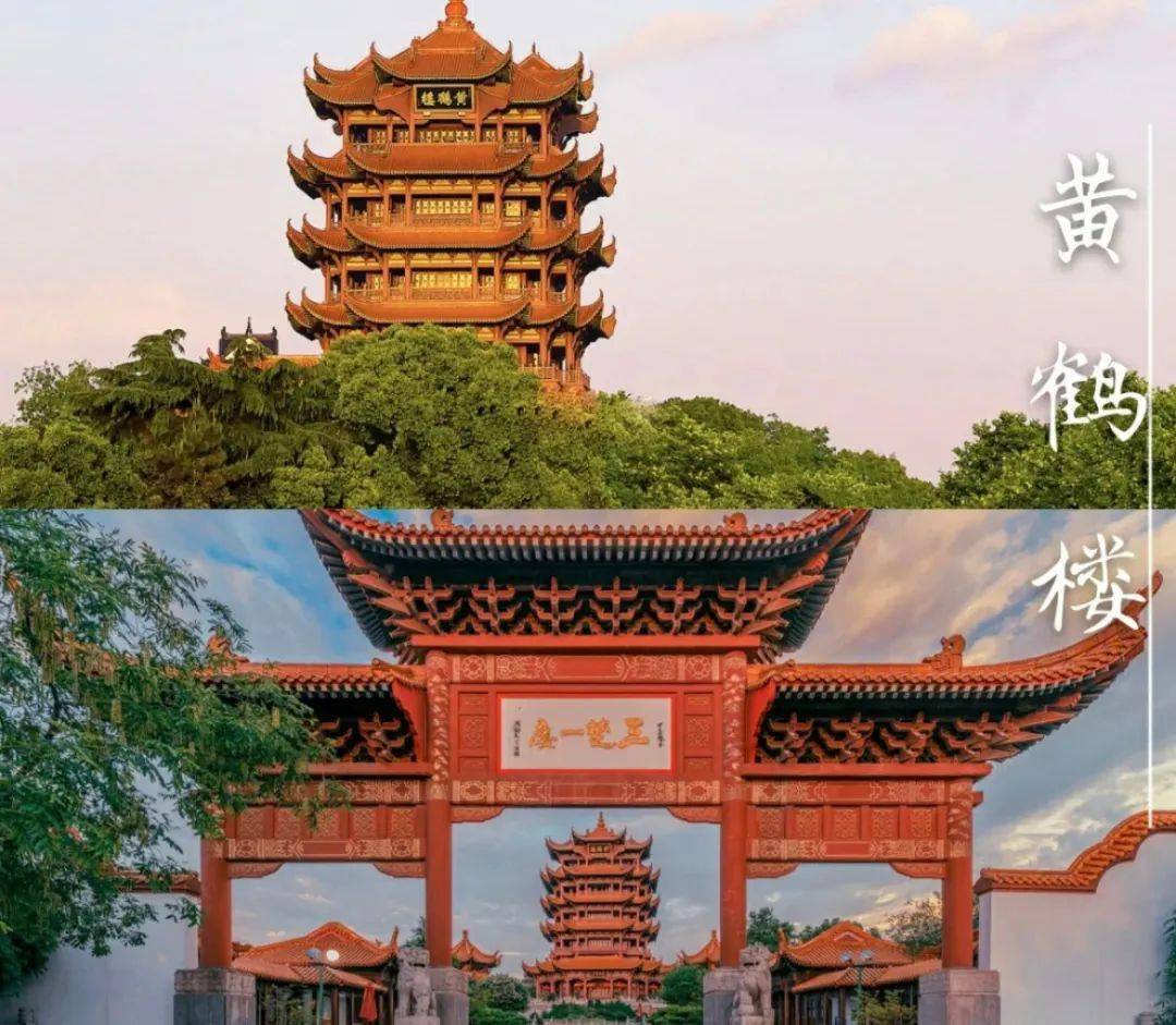 折扣低至2折起,5月宁波出发航线"白菜价",天南地北随心飞!