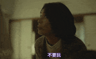 当着孩子面,连捅自己7刀!安徽宝妈绝望:你们能接受这种婆婆吗?