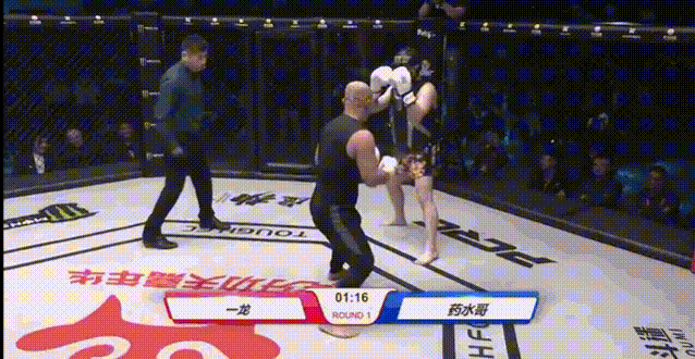 网友开始酸了···