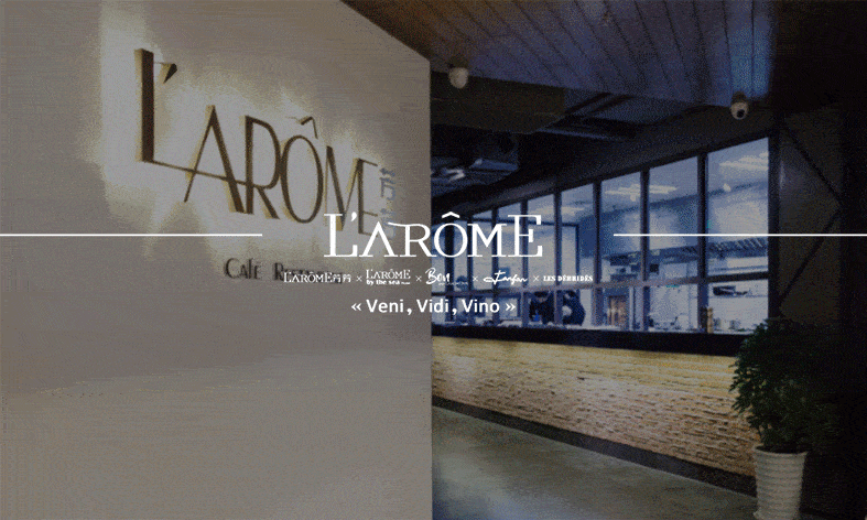 今年的520,不仅有爱也要有菜