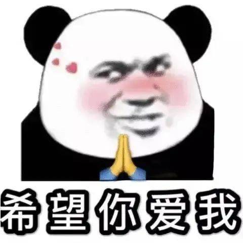 我遇到了你之后,愚蠢的我误以为这是爱情.