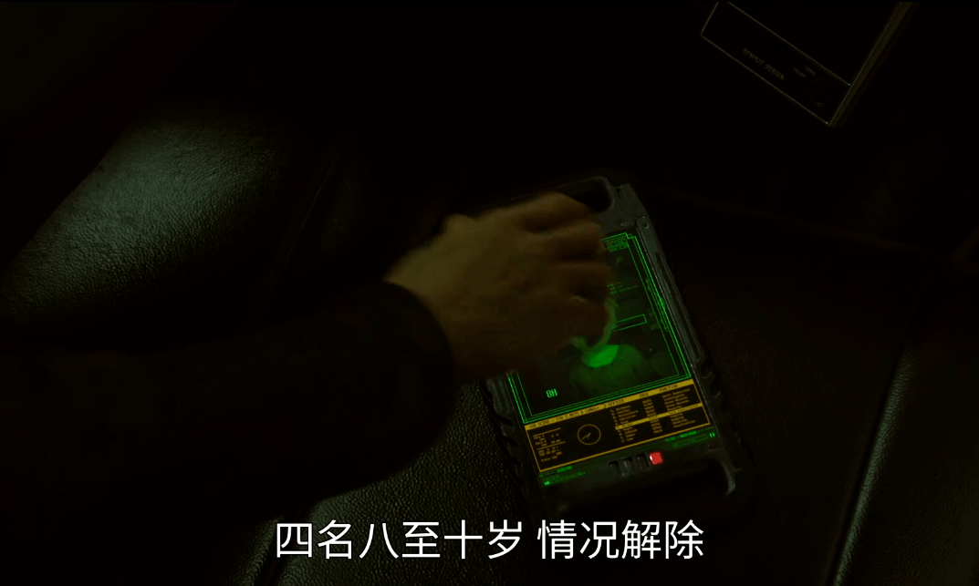 《爱,死亡,机器人 第二季》影评:全网都在盼的神作,翻!车!了!