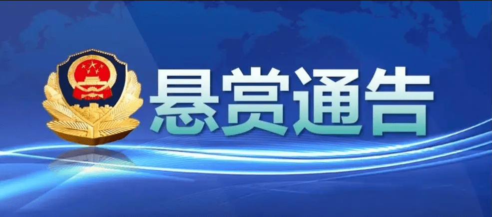 大名县发生一起手机被盗案 警方发布悬赏通告